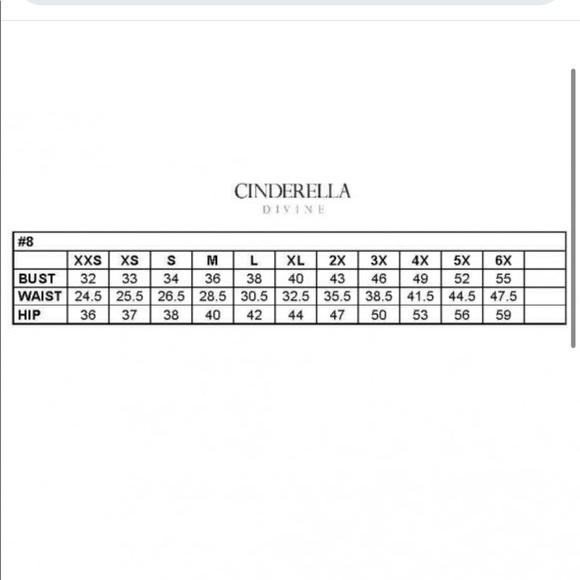 Layered Tulle A-Line Bridal Gown - Picture 7 of 7